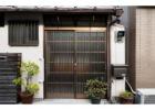 Affordable Metal Gate Singapore – Secure & Elegant Designs