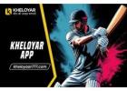 Kheloyar 360: Gaming Made Simple and Rewarding in 2025
