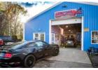 Professional Auto Body Repair in Methuen, MA