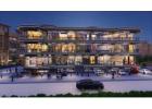 Commercial Property in Sector 92 Gurgaon