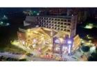 Commercial Property in Sector 85 Gurgaon