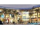 Commercial Property in Sector 108 Gurgaon