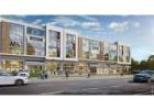 Commercial Property in Sector 75a Gurgaon