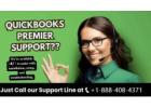 The Most USE Accounting Software in USA