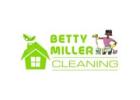House Cleaners Near Me – Texas Betty Miller Cleaning