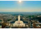 Book Private Tours in Rome for a Personalized Experience