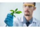Best Addiction Treatment Centre In Delhi NCR - Humana Wellness Center