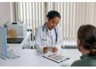 De-Addiction Treatment Centre in India - Lifeline Rehabs