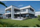 Villa for Rent in Soyagaon - Spacious & Modern for Living