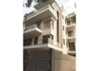Ready-to-Move Villa For Sale In Imphal