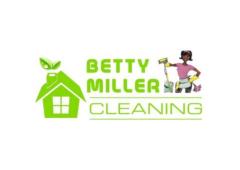 House Cleaning Services Near Me – Betty Miller Residential Services House Cleaning Services Near Me – Betty Miller Residential Services