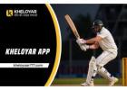 Kheloyar Club Guide: Unlock New Benefits and Rewards in 2025