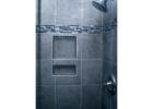 Grout Color Sealing Services Tampa | Professional Tile Care