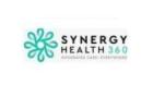 Weight Loss Program Phoenix | Synergy health 360