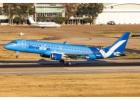 Complete List Of Breeze Airways®® Official Customer Service™ USA Contact Numbers: A Step-by-Step Gui