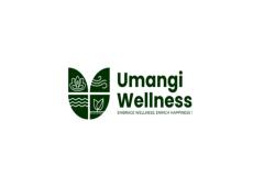 Best Postnatal Treatment Centre in Kozhikode - Umangi Wellness Best Postnatal Treatment Centre in Kozhikode - Umangi Wellness