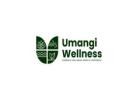 Best Postnatal Treatment Centre in Kozhikode - Umangi Wellness