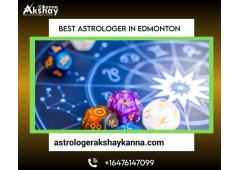 Best Astrologer in Edmonton – Top Astrology Expert for Life and Love Guidance Best Astrologer in Edmonton – Top Astrology Expert for Life and Love Guidance
