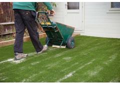 Affordable Artificial Sport Grass Brisbane Installation Services Affordable Artificial Sport Grass Brisbane Installation Services
