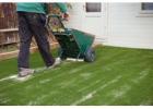 Affordable Artificial Sport Grass Brisbane Installation Services