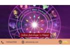 Top Indian Astrologer in Nepal - Genuine Vedic Astrology Services