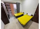 PG for Sale in Savner - A Ready-To-Move-In Investment