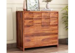 Modern Chest of Drawers: Redefine Storage with Contemporary Designs Modern Chest of Drawers: Redefine Storage with Contemporary Designs