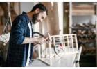Build a Strong Online Presence with Handyman Website Design