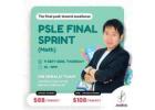 Maths Classes for Junior College | Top Mathematics Tuition Centre Singapore
