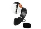 Shop Adjustable Shoulder Umbrella Holder USA to Move Freely