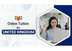 Best Online Maths Tutor UK | 1-on-1 Live Tuition Classes Best Online Maths Tutor UK | 1-on-1 Live Tuition Classes