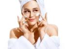 Best Anti-Aging Facials Beverly Hills, CA | Youthful Glow Care