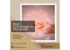 Best Astrologer in Montreal - Life Predictions & Custom Remedies