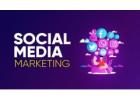 Social Media Marketing Services to Supercharge Your Business
