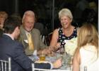 Dallas Convention Photography Services | Professional Team