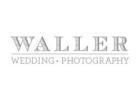 Santa Barbara Wedding Photographer | Waller Weddings