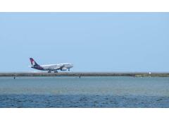 Full List of Breeze Airways® Support® Contact Numbers in the USA Full List of Breeze Airways® Support® Contact Numbers in the USA