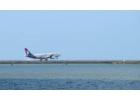 Full List of Breeze Airways® Support® Contact Numbers in the USA
