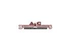 Clearance Around Pool Table – A&C Billiards & Barstools