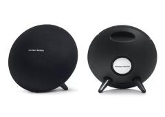 Fixing a Dead Harman Kardon Onyx Studio: Power and Battery Solutions Fixing a Dead Harman Kardon Onyx Studio: Power and Battery Solutions