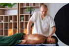 Discover the Health Benefits of Professional Prostate Massage in Singapore