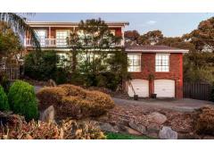 Get Best Realty Deals From Local Real Estate Agent in St Agnes Get Best Realty Deals From Local Real Estate Agent in St Agnes