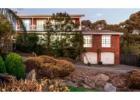 Get Best Realty Deals From Local Real Estate Agent in St Agnes