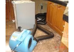 Affordable Flood Damage Clean Up Near You Affordable Flood Damage Clean Up Near You
