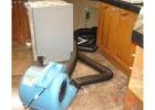 Affordable Flood Damage Clean Up Near You