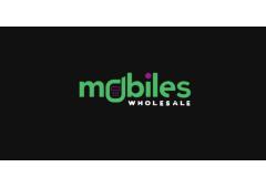How to Find the Best Bulk Mobile Phone Deals How to Find the Best Bulk Mobile Phone Deals