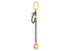Tested and Certified Chain slings in Australia