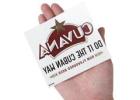 PapaChina Provides Custom Temporary Tattoos Bulk for Fun Promotions