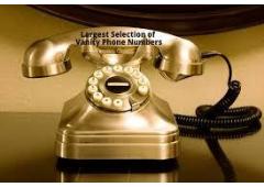 available phone numbers search available phone numbers search
