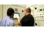 Vacuum Sewer System Design
